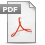 PDF